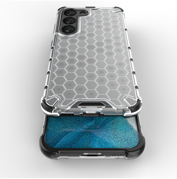 Galaxy S23, cover, vaska , cover, fodral, fodralet, skal, skyddar, glas