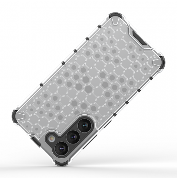 Galaxy S23, cover, vaska , cover, fodral, fodralet, skal, skyddar, glas