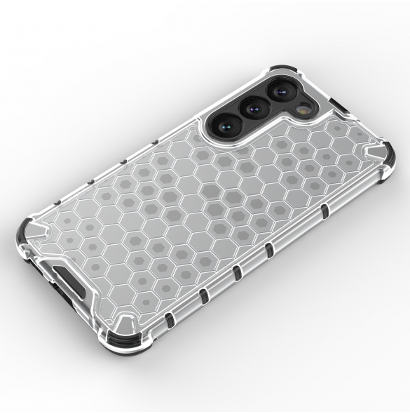 Galaxy S23, cover, vaska , cover, fodral, fodralet, skal, skyddar, glas