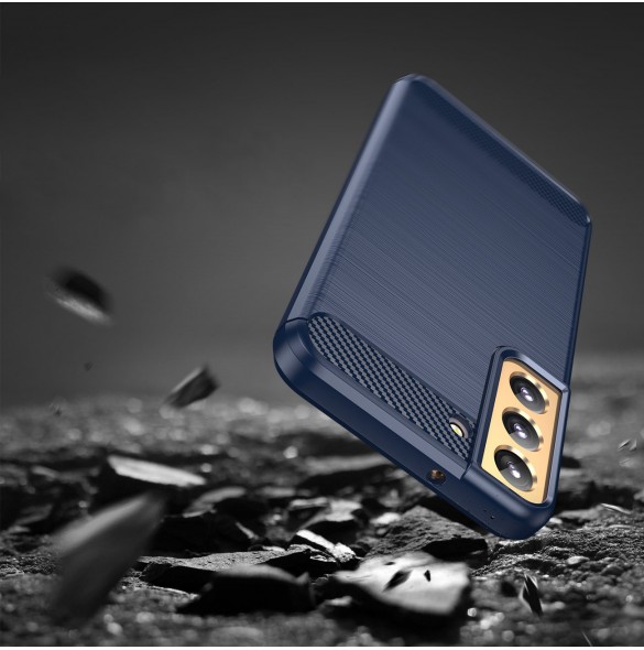 Galaxy S23, cover, vaska , cover, fodral, fodralet, skal, skyddar, glas