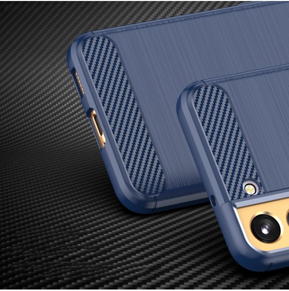 Galaxy S23, cover, vaska , cover, fodral, fodralet, skal, skyddar, glas