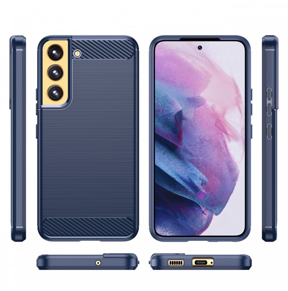 Galaxy S23, cover, vaska , cover, fodral, fodralet, skal, skyddar, glas