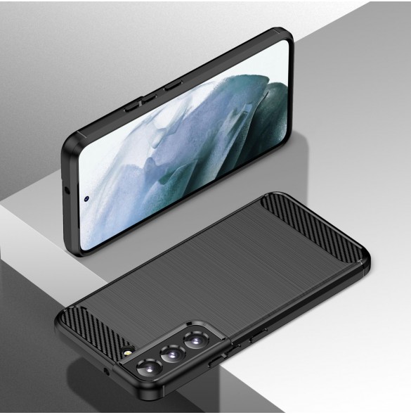 Galaxy S23, cover, vaska , cover, fodral, fodralet, skal, skyddar, glas