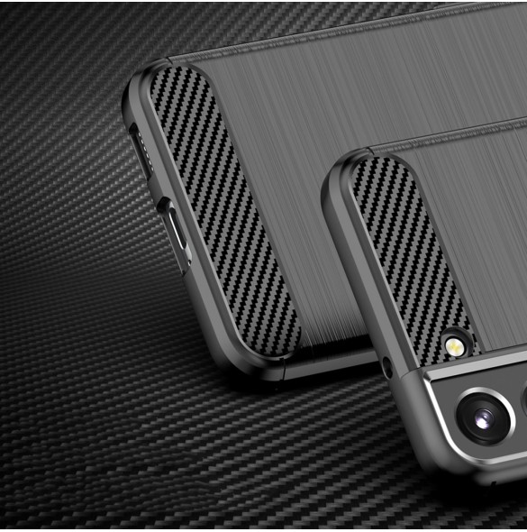 Galaxy S23, cover, vaska , cover, fodral, fodralet, skal, skyddar, glas
