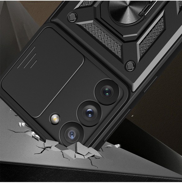 Galaxy S23, cover, vaska , cover, fodral, fodralet, skal, skyddar, glas