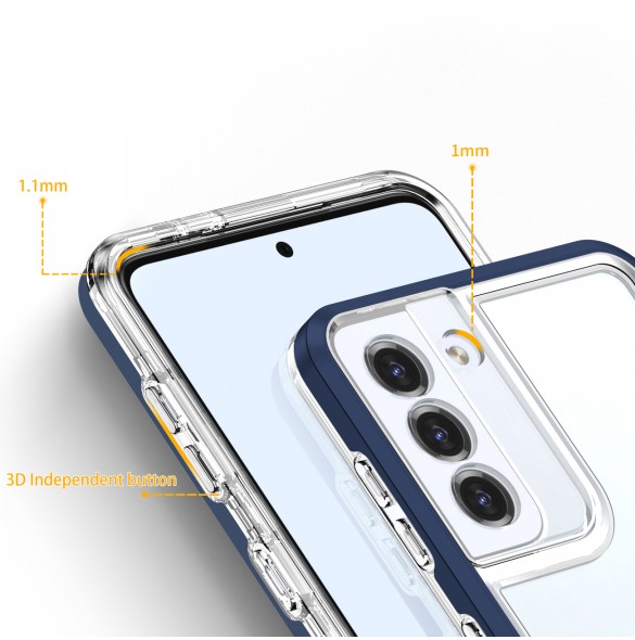 Galaxy S23, cover, vaska , cover, fodral, fodralet, skal, skyddar, glas
