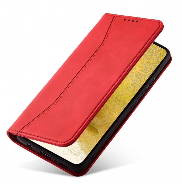 Galaxy S23, cover, vaska , cover, fodral, fodralet, skal, skyddar, glas