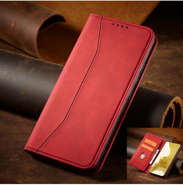 Galaxy S23, cover, vaska , cover, fodral, fodralet, skal, skyddar, glas