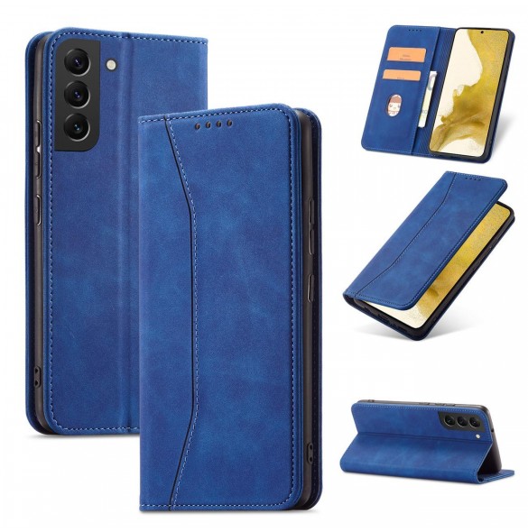 Galaxy S23, cover, vaska , cover, fodral, fodralet, skal, skyddar, glas