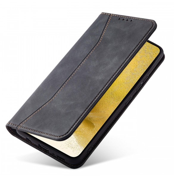 Galaxy S23, cover, vaska , cover, fodral, fodralet, skal, skyddar, glas