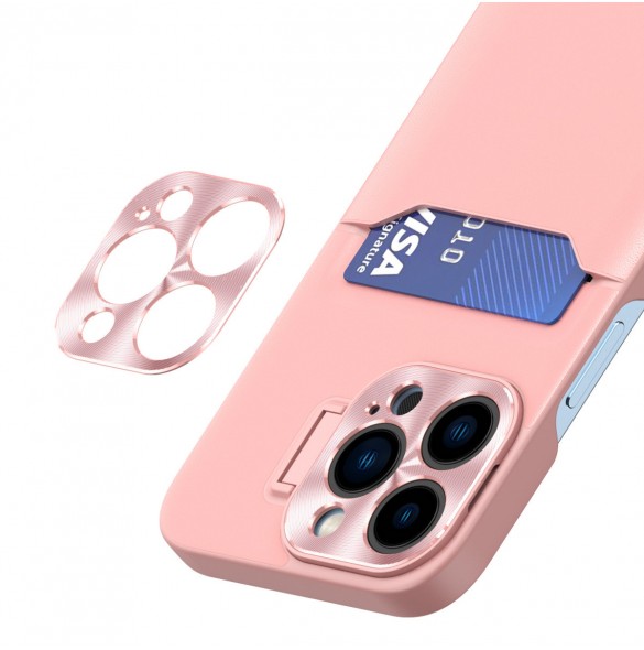 Galaxy S23, cover, vaska , cover, fodral, fodralet, skal, skyddar, glas