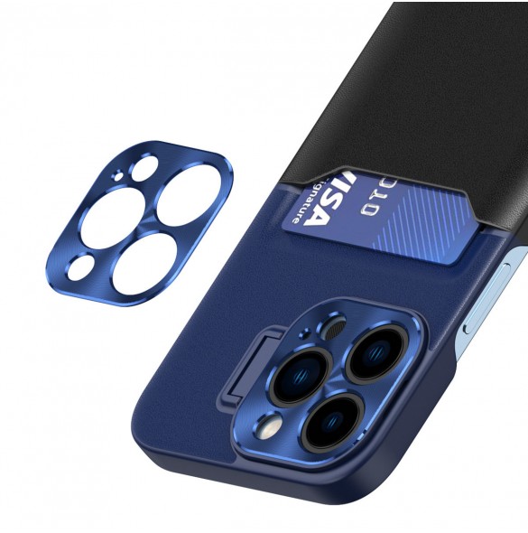 Galaxy S23, cover, vaska , cover, fodral, fodralet, skal, skyddar, glas