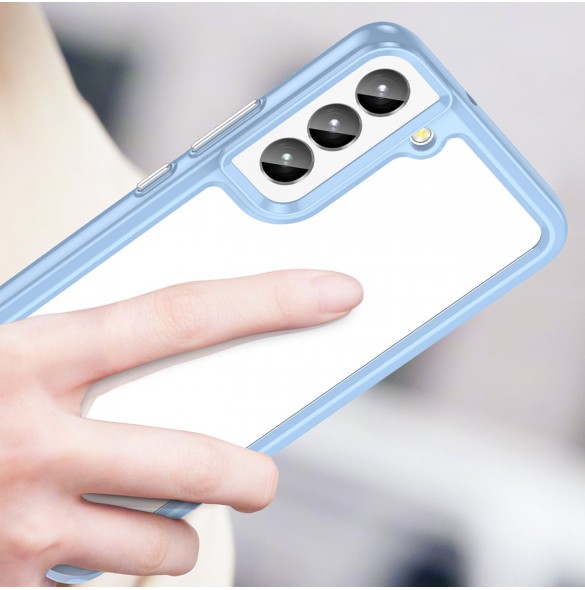 Galaxy S23, cover, vaska , cover, fodral, fodralet, skal, skyddar, glas