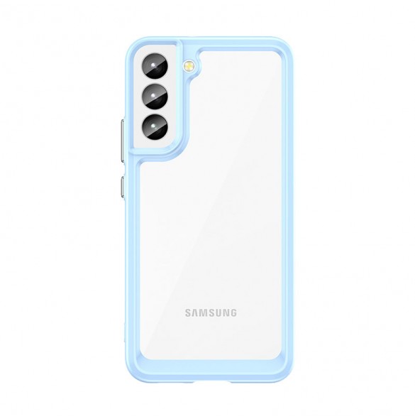 Galaxy S23, cover, vaska , cover, fodral, fodralet, skal, skyddar, glas