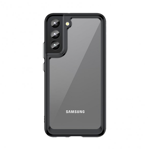 Galaxy S23, cover, vaska , cover, fodral, fodralet, skal, skyddar, glas