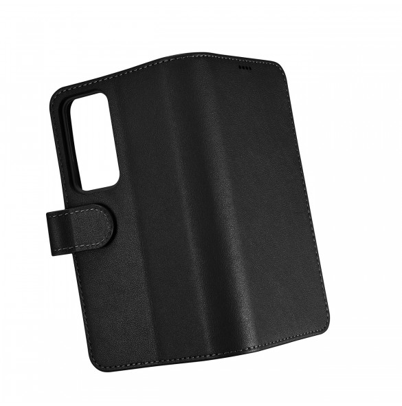 Galaxy S23, cover, vaska , cover, fodral, fodralet, skal, skyddar, glas