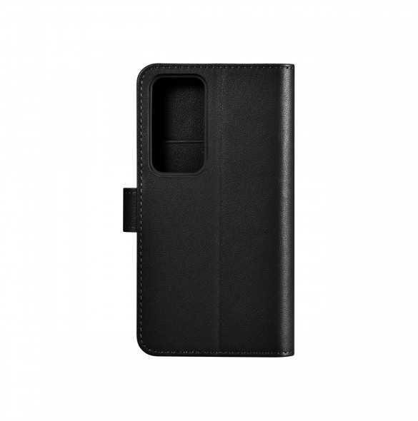 Galaxy S23, cover, vaska , cover, fodral, fodralet, skal, skyddar, glas