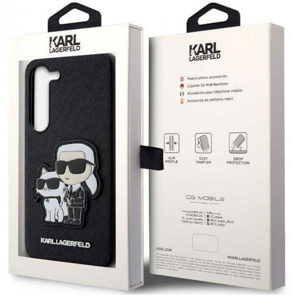Galaxy S23, cover, vaska , cover, fodral, fodralet, skal, skyddar, glas