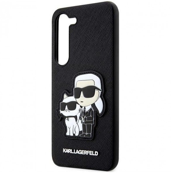 Galaxy S23, cover, vaska , cover, fodral, fodralet, skal, skyddar, glas
