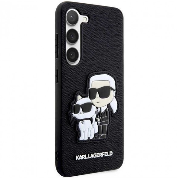 Galaxy S23, cover, vaska , cover, fodral, fodralet, skal, skyddar, glas