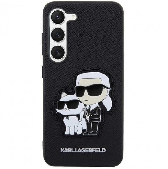 Galaxy S23, cover, vaska , cover, fodral, fodralet, skal, skyddar, glas