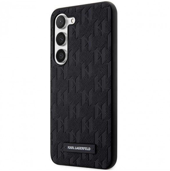 Galaxy S23, cover, vaska , cover, fodral, fodralet, skal, skyddar, glas