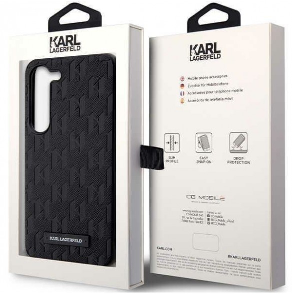 Galaxy S23, cover, vaska , cover, fodral, fodralet, skal, skyddar, glas