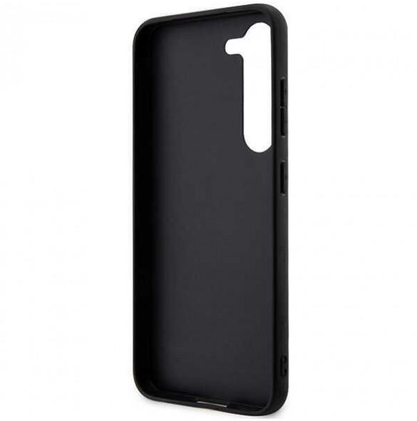 Galaxy S23, cover, vaska , cover, fodral, fodralet, skal, skyddar, glas