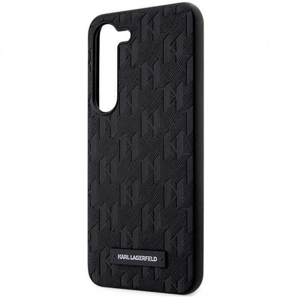 Galaxy S23, cover, vaska , cover, fodral, fodralet, skal, skyddar, glas