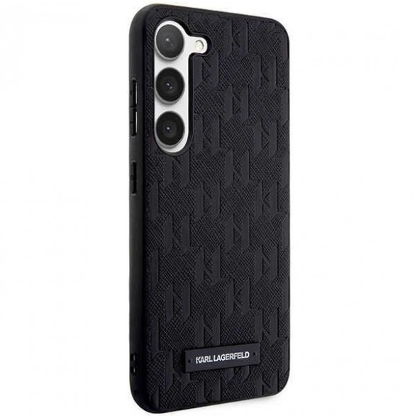Galaxy S23, cover, vaska , cover, fodral, fodralet, skal, skyddar, glas