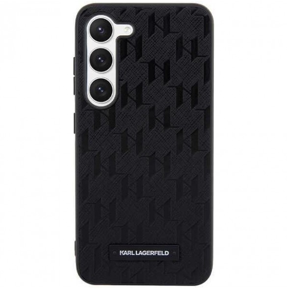 Galaxy S23, cover, vaska , cover, fodral, fodralet, skal, skyddar, glas