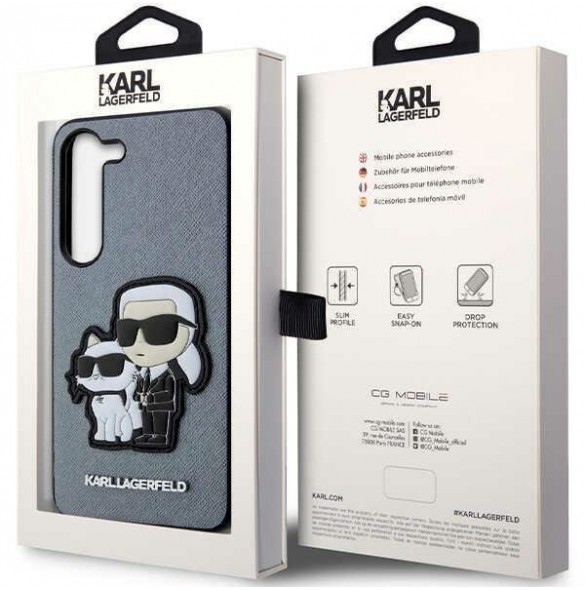 Galaxy S23, cover, vaska , cover, fodral, fodralet, skal, skyddar, glas