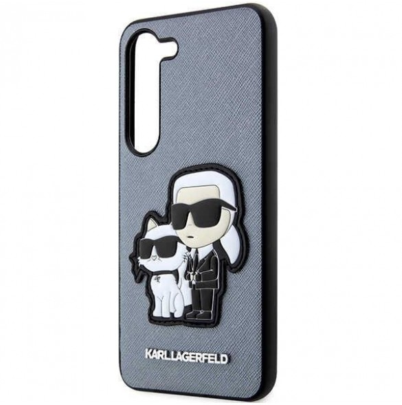 Galaxy S23, cover, vaska , cover, fodral, fodralet, skal, skyddar, glas