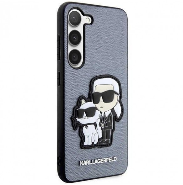 Galaxy S23, cover, vaska , cover, fodral, fodralet, skal, skyddar, glas