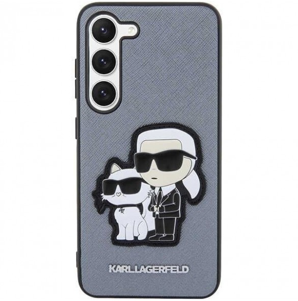 Galaxy S23, cover, vaska , cover, fodral, fodralet, skal, skyddar, glas