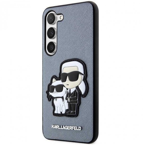Galaxy S23, cover, vaska , cover, fodral, fodralet, skal, skyddar, glas