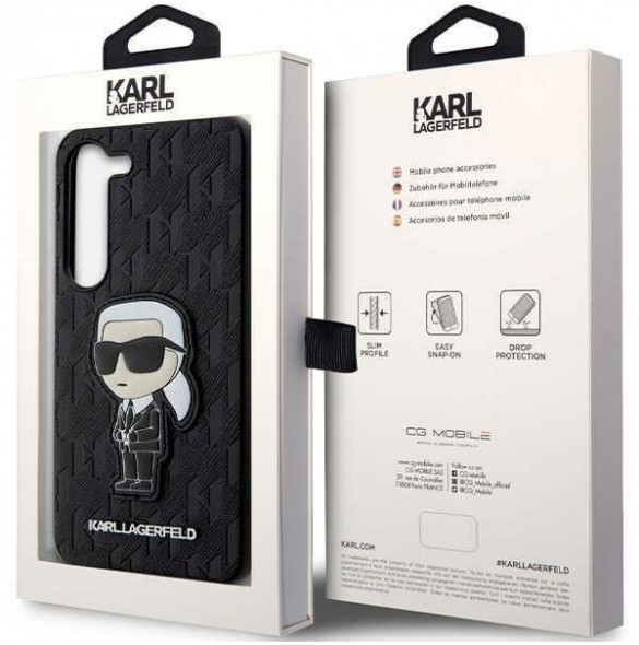 Galaxy S23, cover, vaska , cover, fodral, fodralet, skal, skyddar, glas