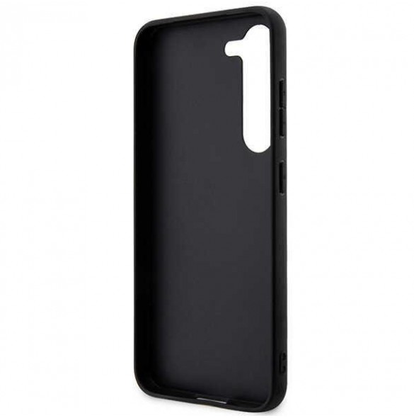 Galaxy S23, cover, vaska , cover, fodral, fodralet, skal, skyddar, glas
