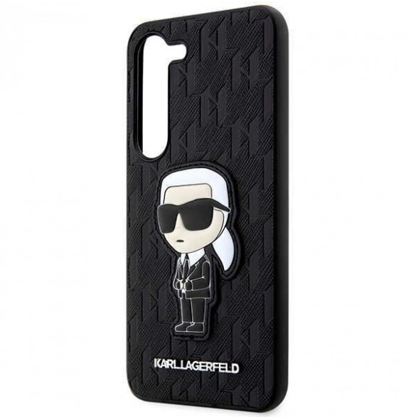 Galaxy S23, cover, vaska , cover, fodral, fodralet, skal, skyddar, glas
