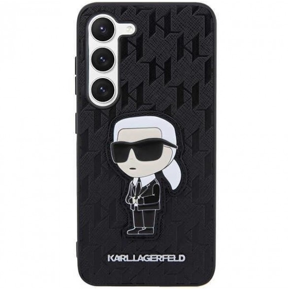 Galaxy S23, cover, vaska , cover, fodral, fodralet, skal, skyddar, glas