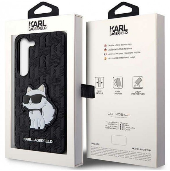 Galaxy S23, cover, vaska , cover, fodral, fodralet, skal, skyddar, glas