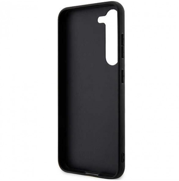 Galaxy S23, cover, vaska , cover, fodral, fodralet, skal, skyddar, glas