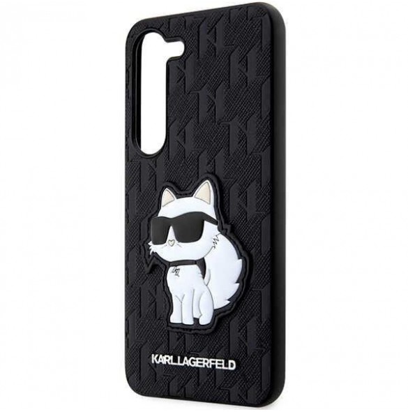 Galaxy S23, cover, vaska , cover, fodral, fodralet, skal, skyddar, glas