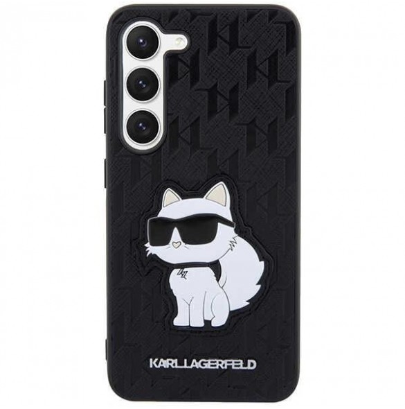 Galaxy S23, cover, vaska , cover, fodral, fodralet, skal, skyddar, glas