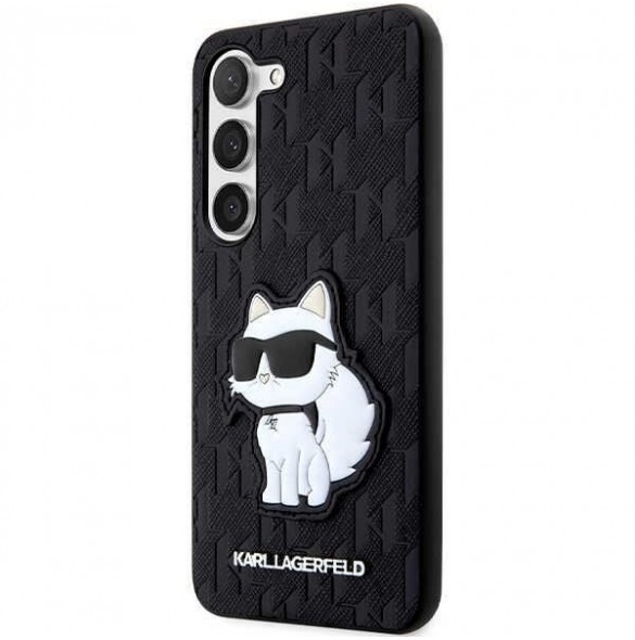 Galaxy S23, cover, vaska , cover, fodral, fodralet, skal, skyddar, glas