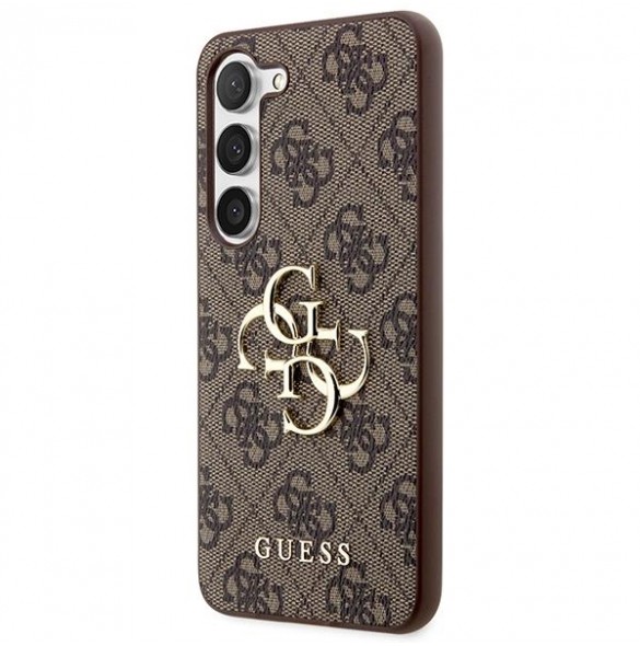 Galaxy S23, cover, vaska , cover, fodral, fodralet, skal, skyddar, glas
