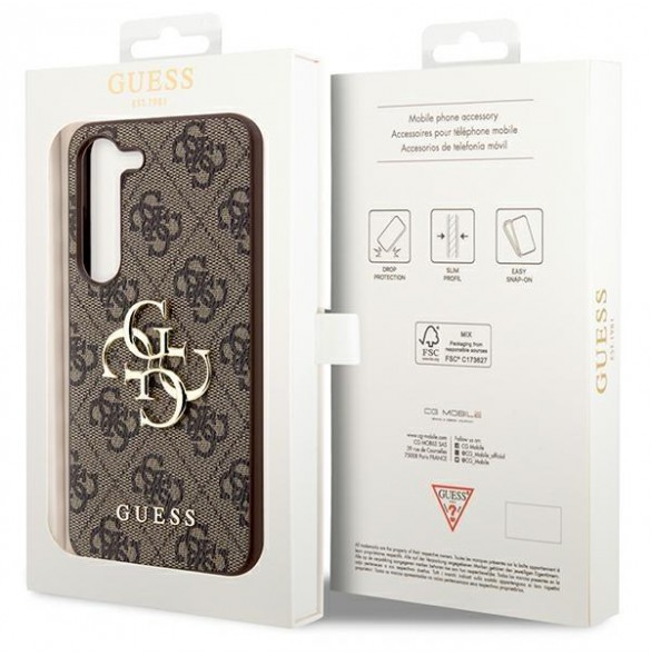 Galaxy S23, cover, vaska , cover, fodral, fodralet, skal, skyddar, glas