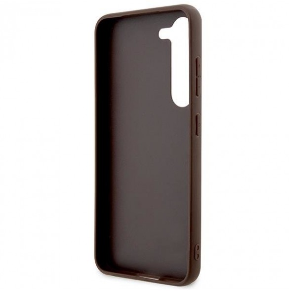 Galaxy S23, cover, vaska , cover, fodral, fodralet, skal, skyddar, glas