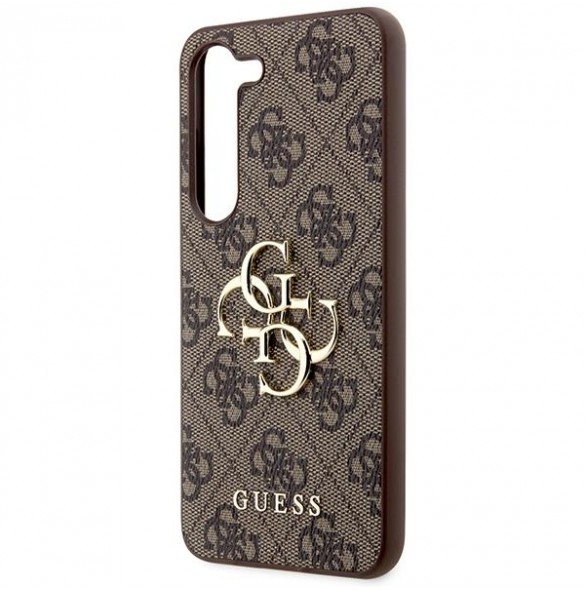 Galaxy S23, cover, vaska , cover, fodral, fodralet, skal, skyddar, glas