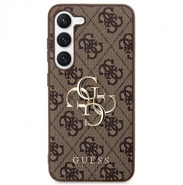 Galaxy S23, cover, vaska , cover, fodral, fodralet, skal, skyddar, glas